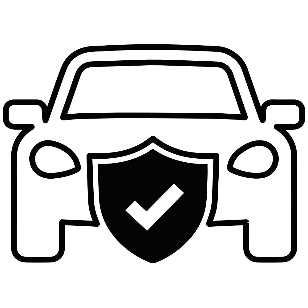 Insurance Coverage